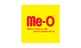 Me O