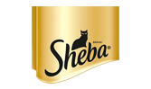 Sheba